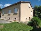 Annonce Vente Maison Ales