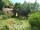Acheter Maison Ales 243000 euros