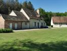 House ROMORANTIN-LANTHENAY 