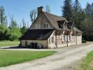 Acheter Maison Romorantin-lanthenay Loir et cher