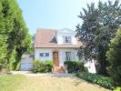 Annonce Vente Maison Roye