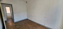 Annonce Vente Appartement Abbeville