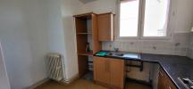 Acheter Appartement Abbeville Somme