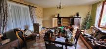 Annonce Vente Maison Drucat