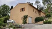 Acheter Maison Pegomas 426000 euros