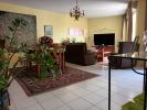 Acheter Appartement Marseille-3eme-arrondissement 295000 euros