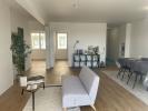 For sale Apartment Rosny-sous-bois 93110