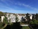 Apartment ROSNY-SOUS-BOIS 