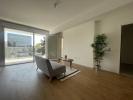 Acheter Appartement Rosny-sous-bois 305000 euros
