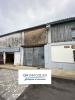 For sale Commerce Mont-de-marsan  40000