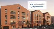 For sale Commerce Toulouse  31000