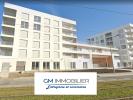 For sale Commerce Bordeaux  33000