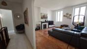 Acheter Maison Revel 336000 euros