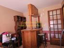 Acheter Maison Longueville-sur-scie 237900 euros