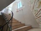 Annonce Vente Immeuble Marmande