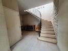 Acheter Immeuble Marmande