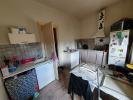 Acheter Immeuble Marmande Lot et garonne