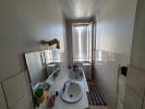 Acheter Immeuble Marmande 205775 euros