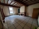 Annonce Vente Maison Sainte-bazeille