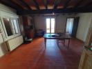 Acheter Maison Meilhan-sur-garonne 195175 euros