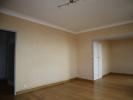 Annonce Location Appartement Autun