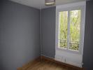 Louer Appartement Autun 890 euros