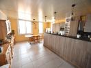 Acheter Appartement Carros 330000 euros