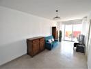 Acheter Appartement Carros Alpes Maritimes