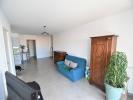 Acheter Appartement Carros 380000 euros