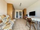 Acheter Appartement Sables-d'olonne 236250 euros