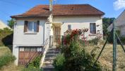 For sale House Mareuil-sur-ourcq  60890