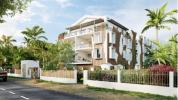 For sale Apartment Saint-paul  97460