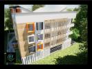 Annonce Vente Appartement Sainte-marie