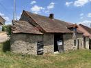 Acheter Maison Saisy 19500 euros