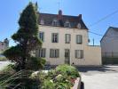 For sale House Chagny  71150