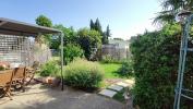 Acheter Maison Morsang-sur-orge 379000 euros