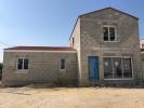 Annonce Vente Maison Royan