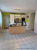 Annonce Vente Maison Ferre