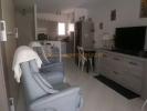 Viager Appartement Frejus 83
