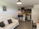 Annonce Viager 2 pices Appartement Vence