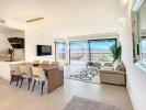 For sale Apartment Cannes  06400 94 m2 4 rooms
