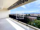 Acheter Appartement 94 m2 Cannes