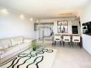 Acheter Appartement Cannes Alpes Maritimes