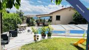 For sale House Mornant  69440 135 m2 6 rooms