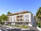 For sale New housing Six-fours-les-plages  83140