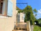 House SAINT-SATURNIN-LES-APT 