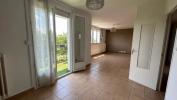 Acheter Appartement Montauban 136000 euros