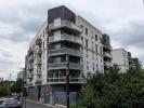 Vente Appartement Chatenay-malabry 92