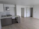 Acheter Appartement Chatenay-malabry 310000 euros