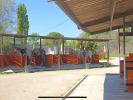 Acheter Prestige Aigues-mortes 630000 euros